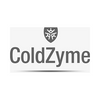 ColdZyme